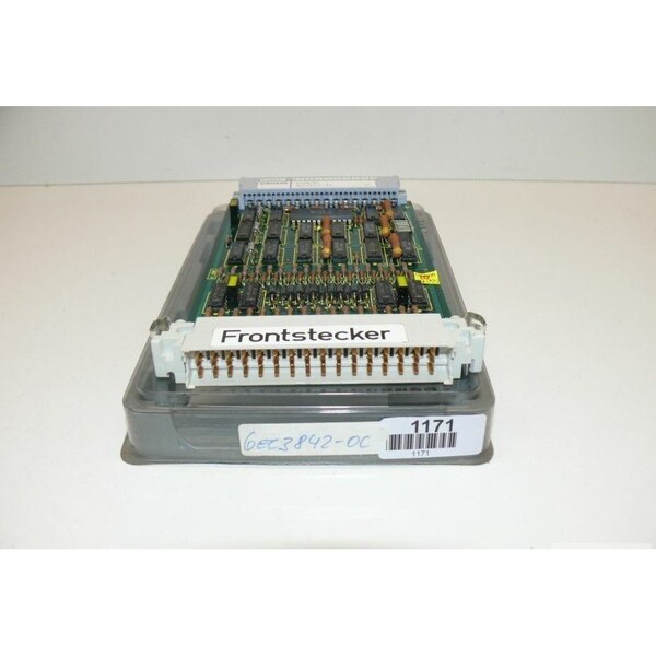 Module